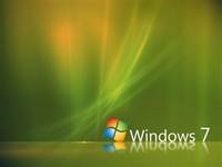 pic for 480x360 Windows 7